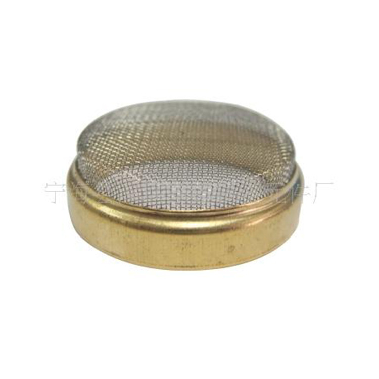 宁波厂家直供空调过滤网 多种规格过滤网可选 欢迎来电咨询