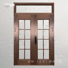 2024uePʽIo~T   ~IT̼ҴN