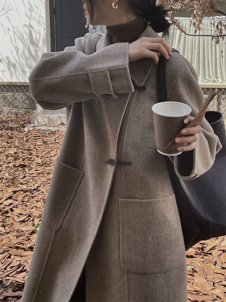 2022-08-18 150132.jpg