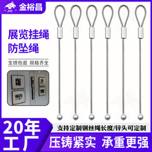 չ[쮋䓽zK䓽zKXһ^AȫK̶