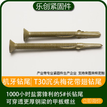 �F؛ ���^÷����܇�ذ��ݽz �մ���˹�����W�β�������������B