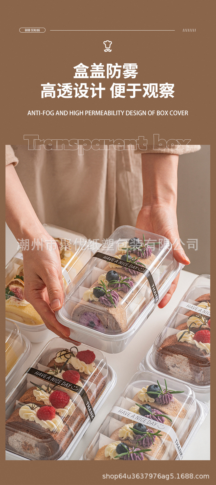 O1CN01Qyyfig1ifZZ8JUhqu_!!2211026844440-0-cib.jpg?__r__=1739605462211