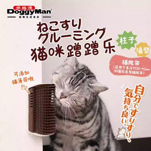 ��������ﹷ��؈��С؈С����߲�W�����ǲ�ë����؈ץ��ϰW�W