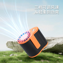 �¿�����L�ȱ�yʽ�����ֳ�С�L�ȶYƷUSB������u�S���Ƅ��L��