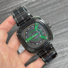 �߂��������ɫ����ϵ���x���¸����n�泱���oָᘴ���P�б�ʯӢ