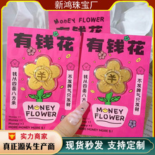 ˮؐͬ�����999���X�����һ����Ǽt�����˹���Ů���S���NƬ���l