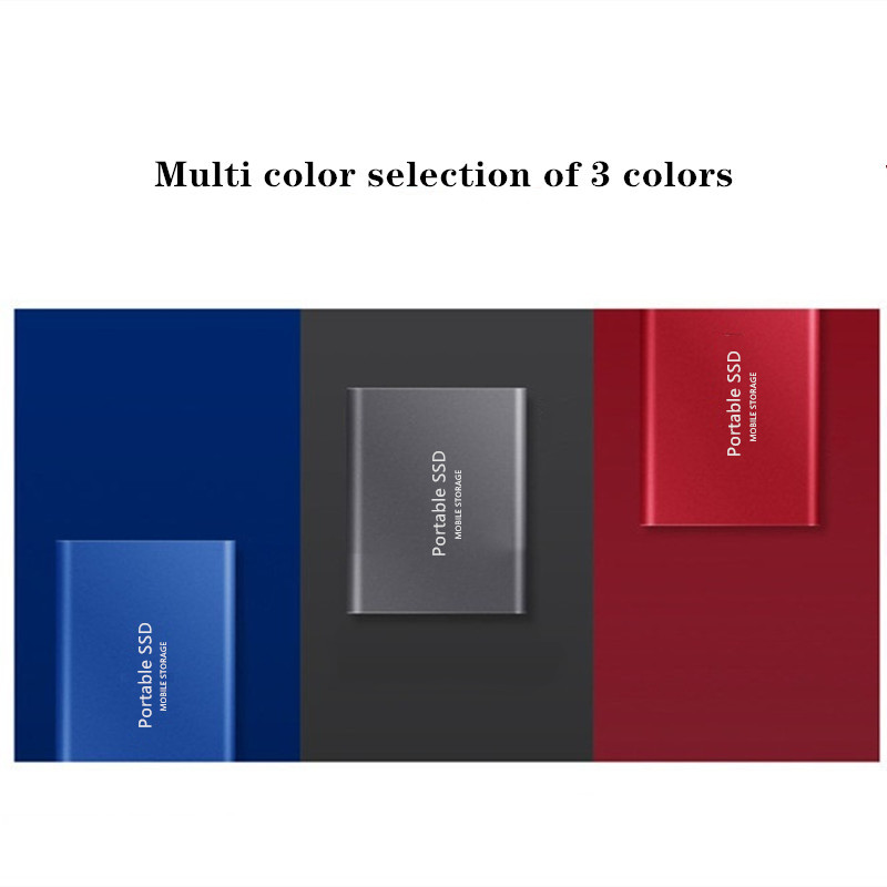 O1CN01dE2oNt1IOuiiU60TB_!!2616