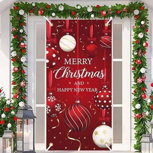 ���R�d�}�Q���˶Y���}�Q���ռtɫ�b��������Ɍ��cף�T���첼���