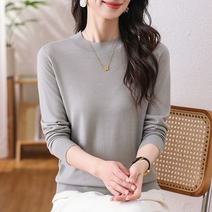 48ᘾ�����������ë�əCϴ��ë��Ů����r�а���I���^�L��ë��