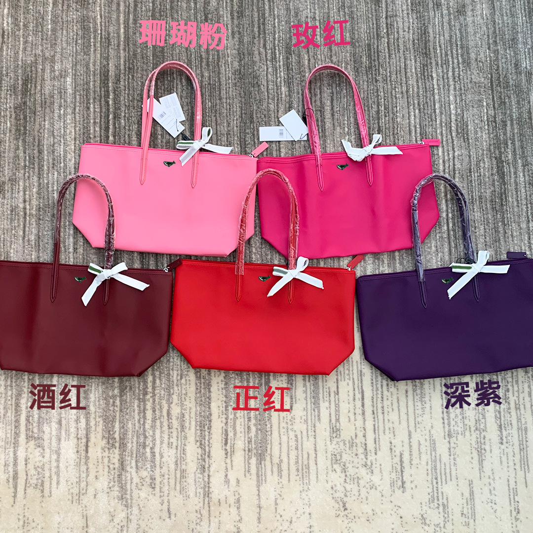 色卡4