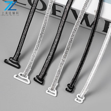 ���¼玧�y�z���A����¶�������֎�Ů�ļ��[�μ����ؼ玧����S��