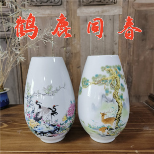 ����悷۲ʴ��Q¹ͬ����ƿ��ʽ�Ҿӿ͏d�մɹ�ˇƷ�[���ͶY��Ʒ