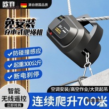 ��̫�����ʽ���K�C늄��������늺��J��y���ßo���b��С��̫��