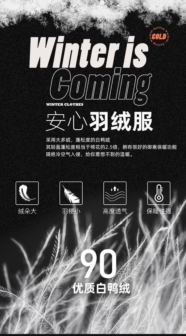gm6WifKnzdTvlDvTUnbRc4DzZ1QoQLkIgKYo