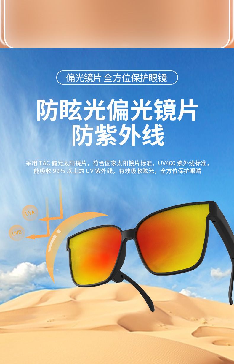 A3蓝牙墨镜详情-1-拷贝(1)1_03.jpg