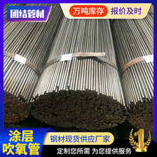 �ͻ��T�Ӵ����� ��ο����F��ë�����ͻ�o�p�����ܺ���䓹�