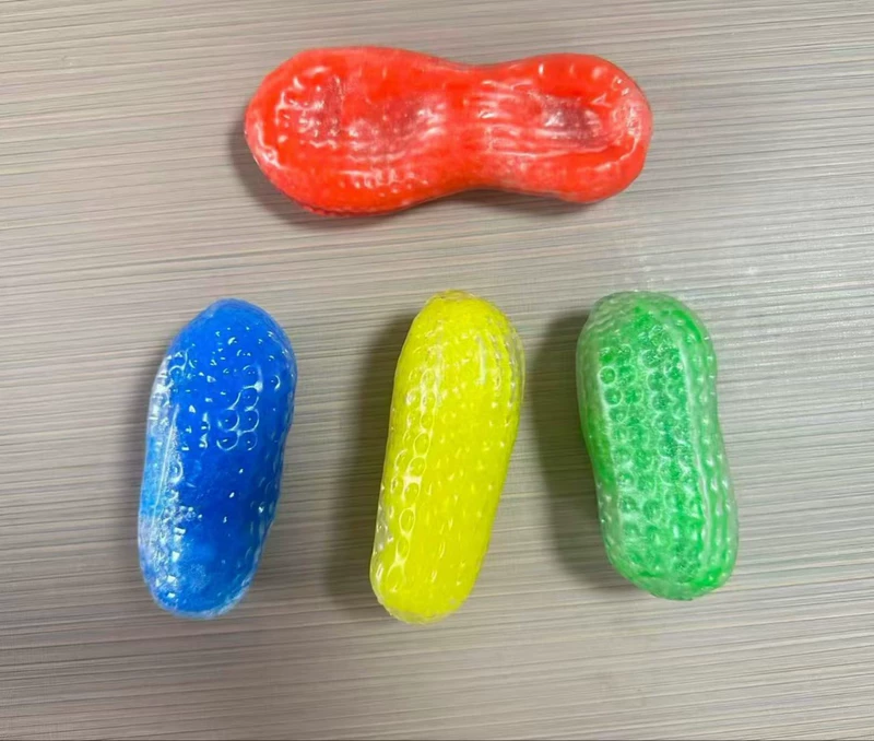 Товар
