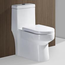 �羳���Q�������l�����B�wʽ�RͰ ����Ʒһ�wʽ������