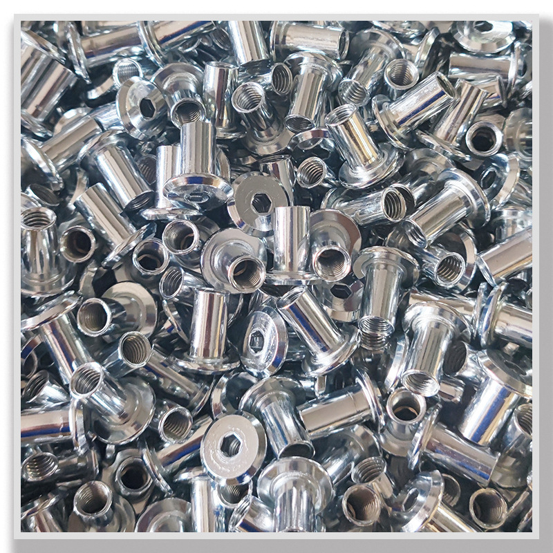 夹板螺母-堆 (2).jpg