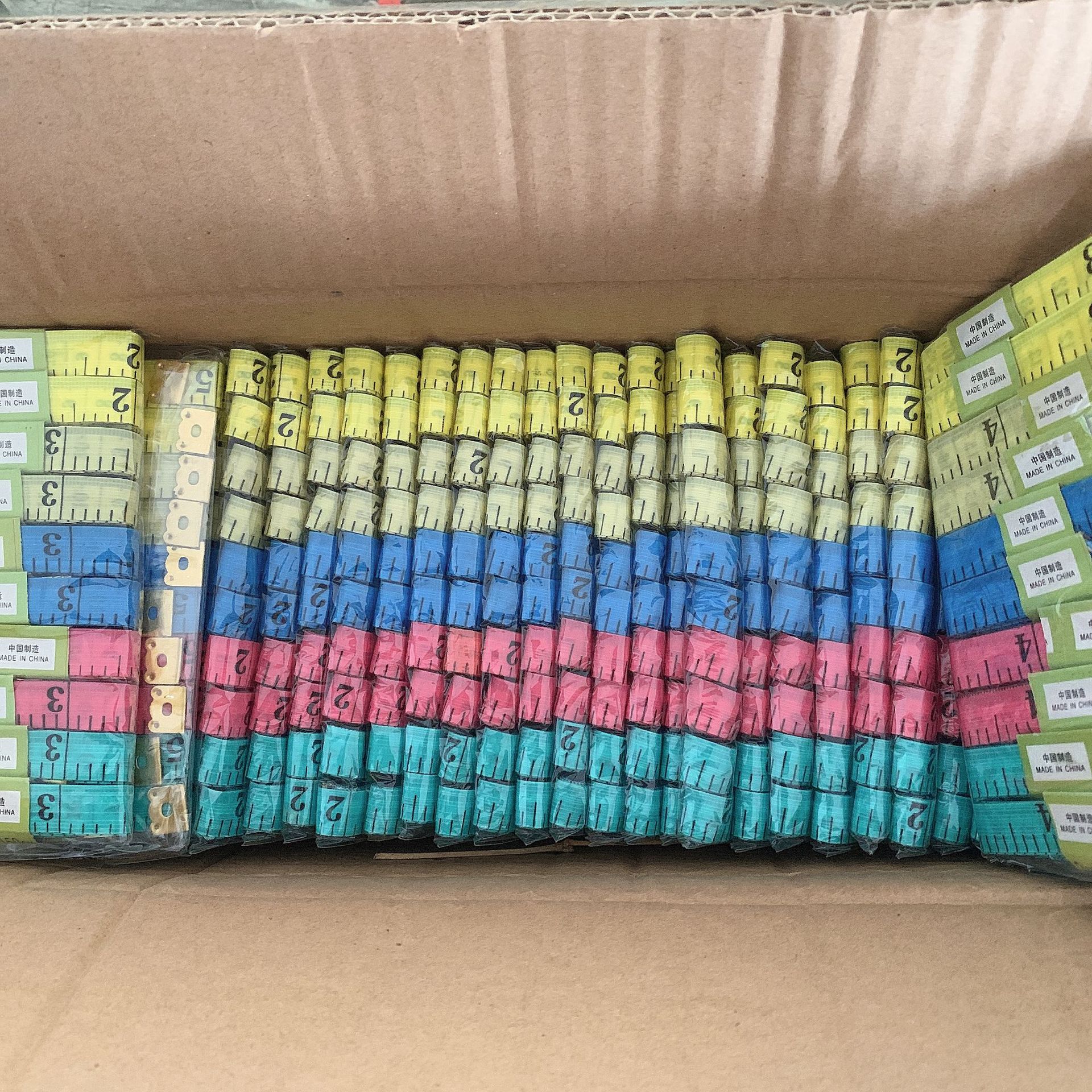 425b8c9a4ce3918294ec4915d1cf52