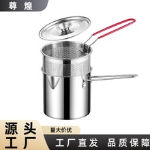 �غ��P���ը偼������Сը���늴Št����ʡ��304Сը偟o�T