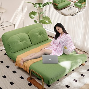 �ۯBɳ�l�������p�ݸ߶ˆ���ɳ�l�͏d녶�W�t�p��С�����̨����