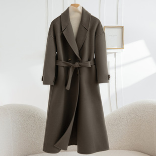 �p������ë���¼��L�������@�ݺձ��L��ë������2025�¿�Ů�b���l