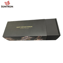 �۾����۾�����۾���װ�۾�ֽ����Ƹкж���ʽ��װ���۾���װ