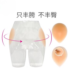 �[�ι��z�S���N�����ΰ��ݼٿ茒�@���@�������α���Nʽ��������