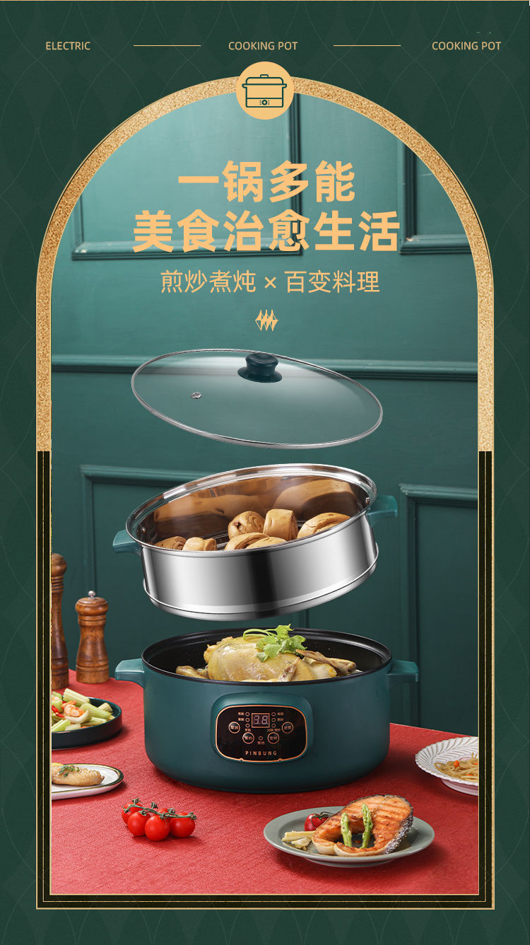 0c60c5e1-b3d1-4a16-8e7b-e65f8020e30a.jpe