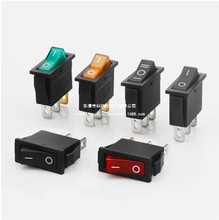 ���lKCD3���ů���_�P����������o���3500W�๦��늟���