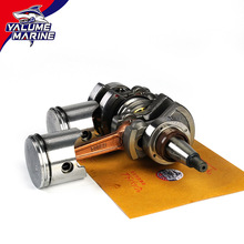 mR2_9.9/15RCSBU6B4-11400-00