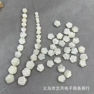 �R����ؐ��6-12MMõ�廨 �����p��ؐ��DIY����Ʒ����������l