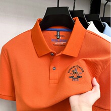 �p��Ʒ�����bt�����I�z������޴̽�polo���̄����e�����ļ�����a