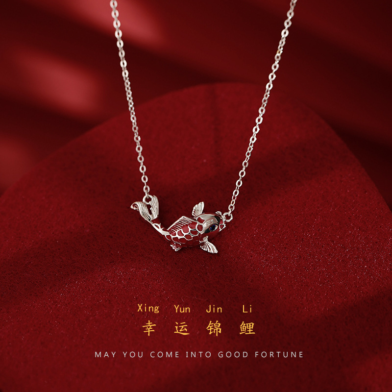 O1CN01Q9zGds1ddfZFnoFWd_!!0-it