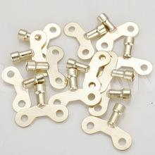 ���⎧�i���_ˮ���^耳׷��Iˮ��͵ˮ�_�P������_���^�ֱ�ˮ��