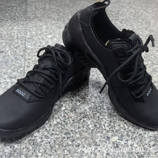 New Aijia 25Th Anniversary Genuine Leather Sports Shoes Lightweight Heightening Casual Running Shoes Walking Shoes for Men