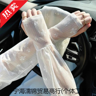 2025���ļ������ٽz���c��������Ů�_܇���׌��������o�۱���