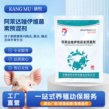 �S�r�F���i��xș�������xș�w��������x�����_�����S�����A�섩