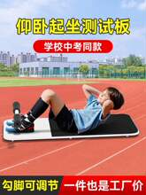 �����������yԇ�x�п��|�W���w����ԇ�w�|Ӗ����