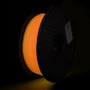 Nights Orange 1kg