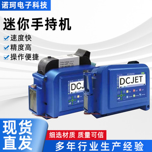 ���㇊�a�C�ֳ�С��ȫ�ԄӴ�a���a����șƿ��͹�懊�a�C�S�ҹ���