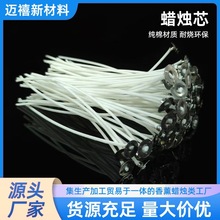 ���l�޾�Ϟ�TоϞоDIY�ֹ���޹Ϟ�T�����S�l؛�^Ϟ�F�Пo����о