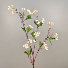 ���滨11�^�h����lؔ��������t���Ҿ��b��ܷ�����߷���