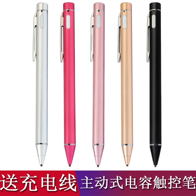Huawei, совместимый планшетный ноутбук, 01W, 10.1 дюйм