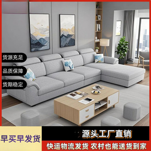 �¿�͏dɳ�l��һ�w���s���W��ˇ�鲼�Ƽ���ɳ�l�_̤�M�ϴ�С����