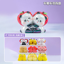 ���⳱��ɐ��N�N�����ֲ��xä�������b�Ʒ�[�����նY��һ�����l