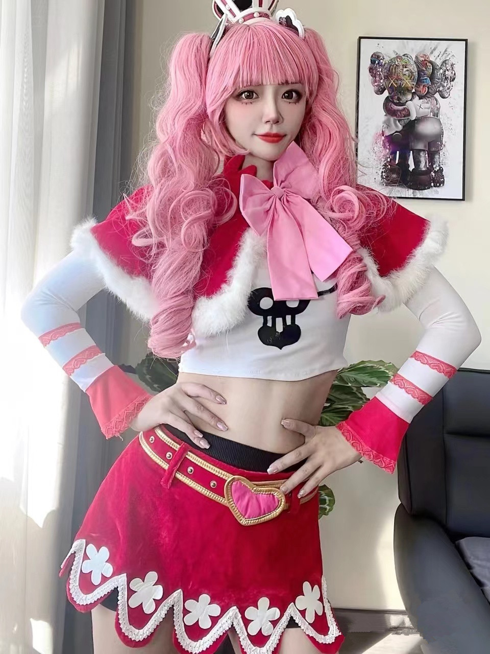 O1CN01RIf0kn2JUFI6FLwv7_!!2213