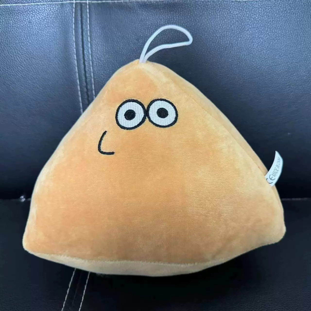 Кукла, милые плюшевые улитки, игрушка, новая коллекция, питомец