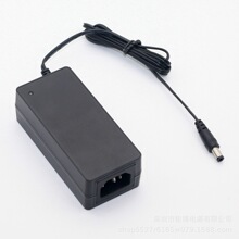 늟�̺ ROHS�J�C GS 15V4A늄ӽ�������22V3A�Դ24V2.7A�m����